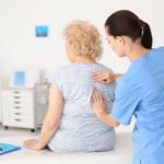 Effektiv osteoporosbehandling – ett lotteri för dig som patient